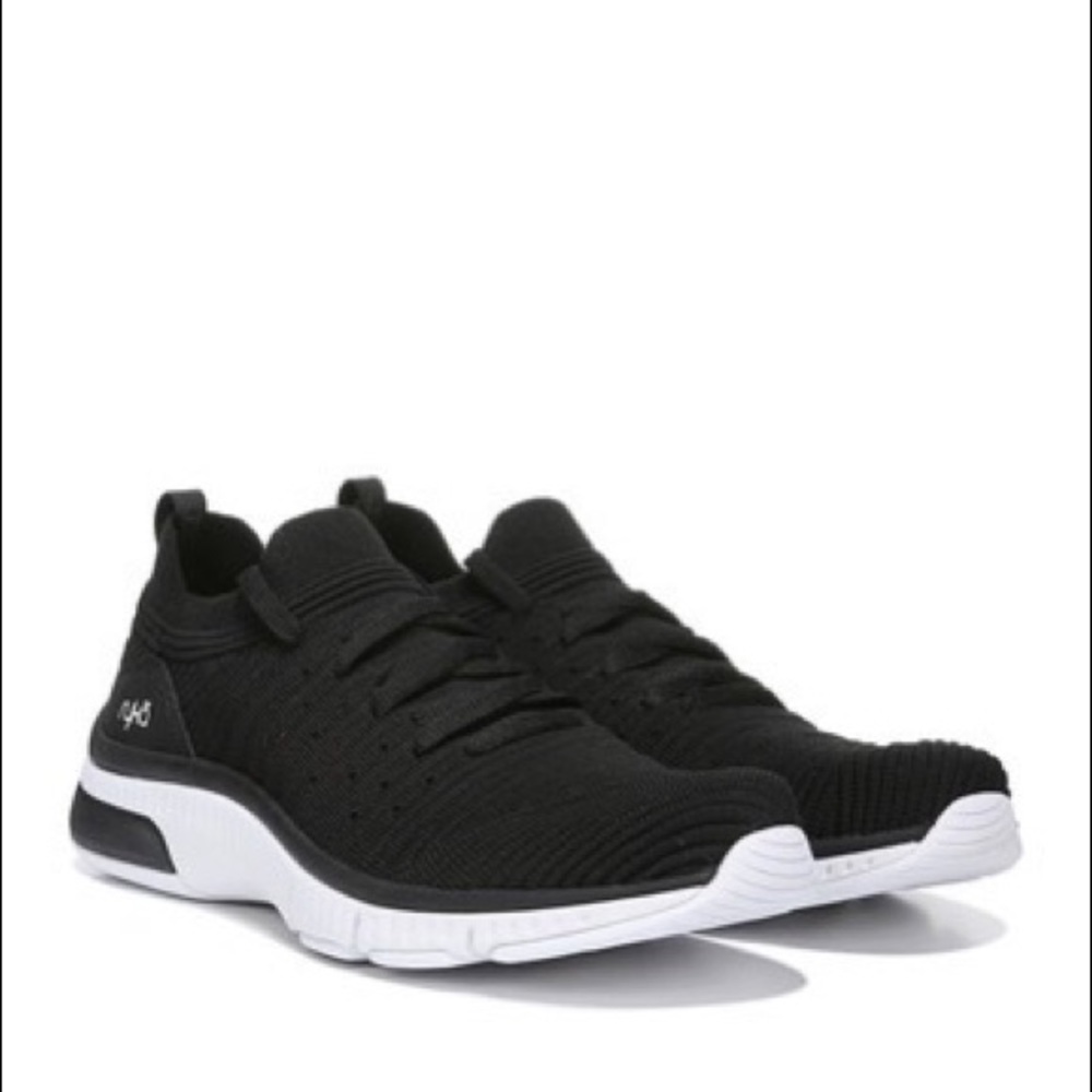 Ryka Romia Running Shoe Size 9.5